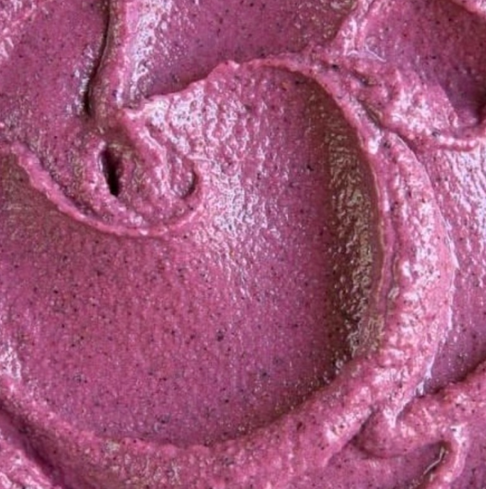 Acai Bowl Recipe (Digital Download)